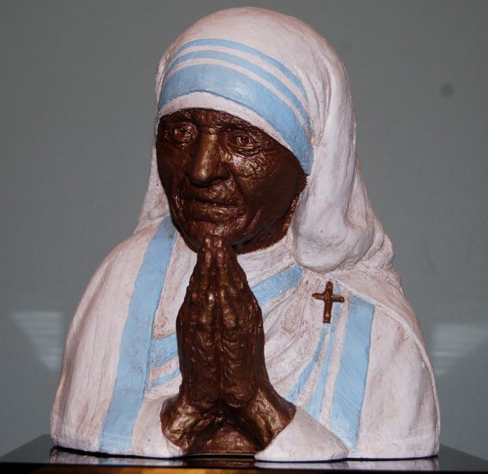 Mother Teresa RESIZE CROP